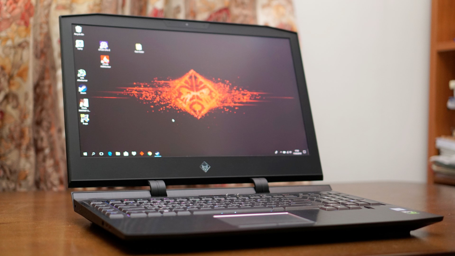 Harga dan Spesifikasi Laptop HP Terbaru 2019 [Lengkap] - Koran