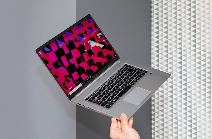 Spesifikasi dan Harga Laptop Terbaik Murah untuk Mahasiswa dan Pelajar 2019