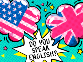 Tempat Kursus Bahasa Inggris di Makassar Murah Terpercaya