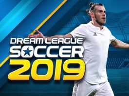 Kumpulan Cheat Dream League Soccer Terbaik untuk Memperbanyak Koin Secara Gratis