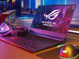 Cuma 4 Juta Rupiah, Inilah Laptop Gaming Murah Terbaik di 2019