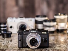 Daftar Kamera Mirrorless Murah Harga Mulai Rp 3 Jutaan untuk Pemula