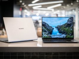 Harga Laptop Ringan Terbaru 2019, Cocok untuk Kamu yang Punya Mobilitas Tinggi