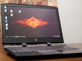 Harga dan Spesifikasi Laptop HP Terbaru 2019 [Lengkap]