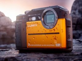 Rekomendasi Kamera Mirrorless Merk Panasonic Terbaik yang Layak Dibeli di 2019