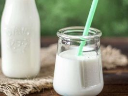 Merk Susu Penggemuk dan Penambah Berat Badan Terbaik dan Aman Dikonsumsi