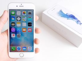 Panduan Membeli iPhone Second dengan Kondisi Mulus dan Berkualitas