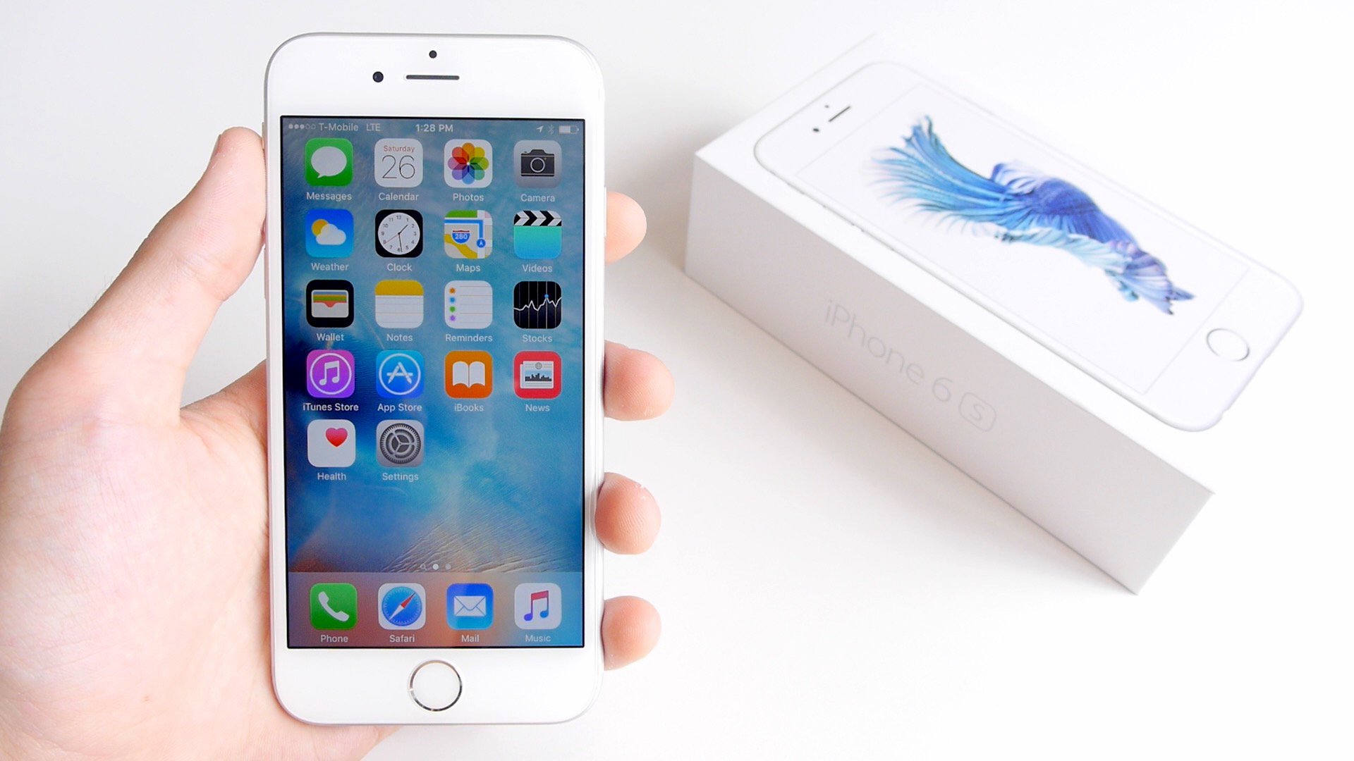 Panduan Membeli iPhone Second dengan Kondisi Mulus dan Berkualitas