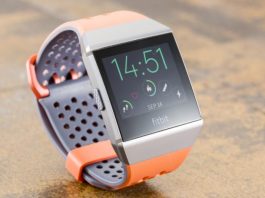 Rekomendasi Smartwatch Terbaik 2020 yang Layak Dibeli Sekarang Juga!