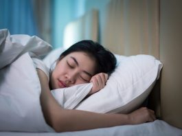 Cara Menghilangkan Kebiasaan Susah Bangun Pagi Hari