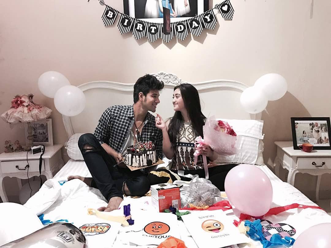 10 Ide Surprise Ultah Paling Mengesankan untuk Pasangan Tercinta - Koran