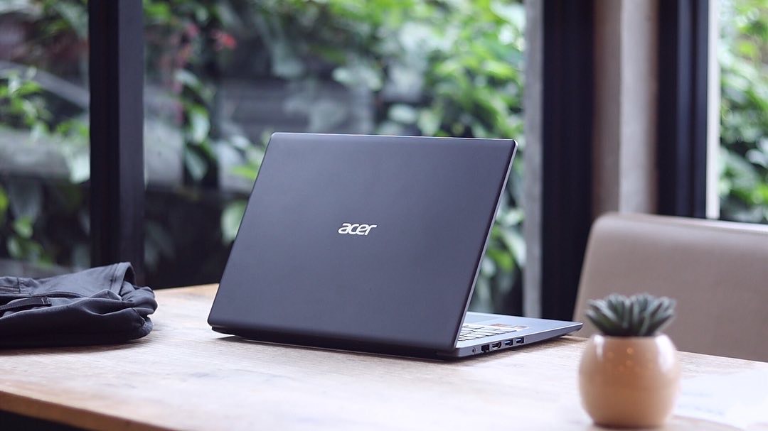 Laptop Acer Murah untuk Mahasiswa